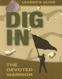 Dig In